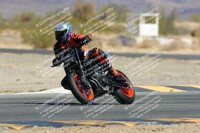 media/Mar-24-2025-Moto Forza (Mon) [[57ce5c5cff]]/1-Advanced Group/Session 3 Turn 5/